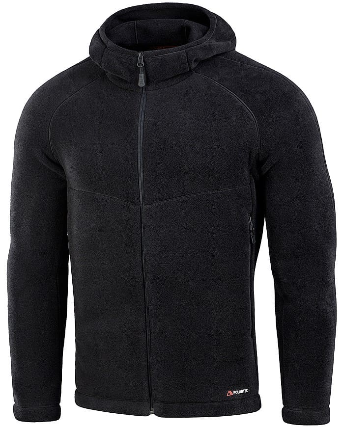 m-tac-bluza-polarowa-sprint-fleece-polartec-black